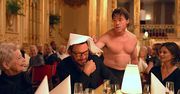 Cannes 2017: Dlaczego "The Square” wygrał Złotą Palmę? [RECENZJA]