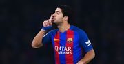 Luis Suarez. Jak dobrze znasz tego geniusza futbolu?