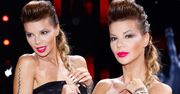 Edyta Górniak usuwa tatuaż, bo... nawróciła się? Mamy komentarz