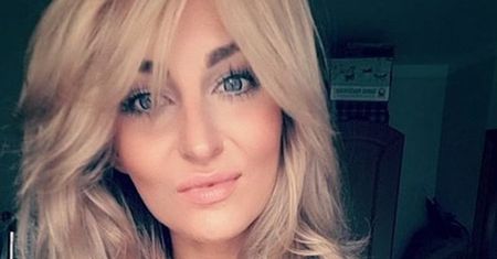 Anita Szydłowska ze "Ślubu od pierwszego wejrzenia" nie jest telewizyjną debiutantką. Gdzieś już ją widzieliśmy