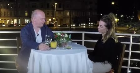 "Rolnik szuka żony". Jakub i Anna zakończyli swoją relację?