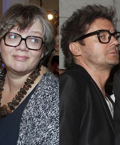 Kuba Wojewódzki ostro o celebrytach i show biznesie. Odpowiada mu... Superniania!