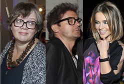 Kuba Wojewódzki ostro o celebrytach i show biznesie. Odpowiada mu... Superniania!