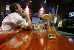 Trójmiasto walczy o puby, kluby i kawiarnie