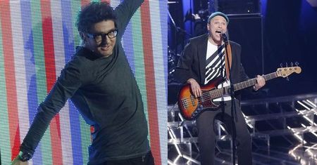 "X Factor": znajomy Wojewódzkiego w półfinale programu. Kuba będzie obiektywny?