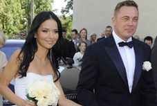 Paulina Sykut wyszła za mąż!