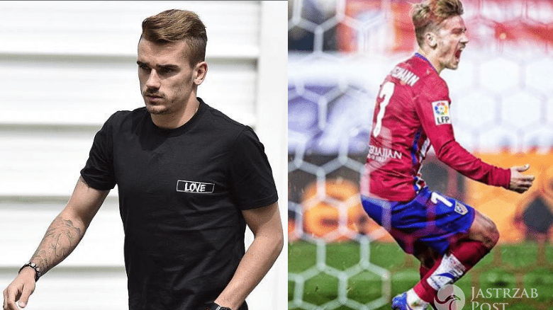 siostra francuskiego piłkarza uciekła z zaatakowanego klubu!