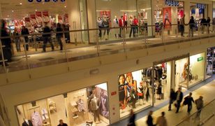 Cubus znika z Polski. Sąd ogłosił upadłość popularnej marki odzieżowej