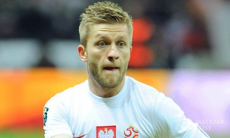 Kuba Błaszczykowski dopiero co podpisał kontrakt, a już zadebiutował w nowym klubie. Jak mu poszło?