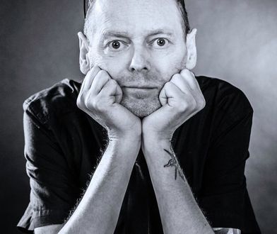 Nie żyje Artur Szuba. Miał 51 lat