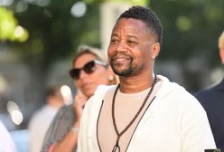 Cuba Gooding Jr. oskarżony o molestowanie kolejnych 7 kobiet. Łącznie 22 ofiary