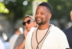 Cuba Gooding Jr. oskarżony o molestowanie kolejnych 7 kobiet. Łącznie 22 ofiary