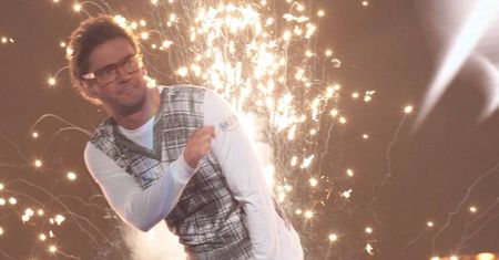 "X Factor": Wojewódzki dobił Sablewską! Straciła ostatnią drużynę!