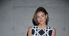 Kim jest dziewczyna Wojewódzkiego, Renata Kaczoruk