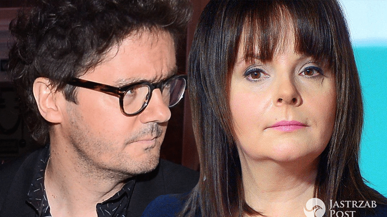 Kuba Wojewódzki o Maglu Towarzyskim, Korwin