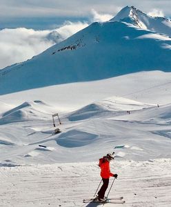 Stubai. Ukochane miejsce Polaków na narty