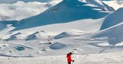 Stubai. Ukochane miejsce Polaków na narty