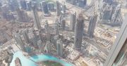 Dubaj. Tu zrobisz to, za co miałbyś problemy u arabskiego sąsiada