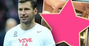 Po harówce na EURO 2016, czas na upojne wakacje. Ukochana Grzegorza Krychowiaka pokazała, jak odpoczywa piłkarz [INSTAGRAM]