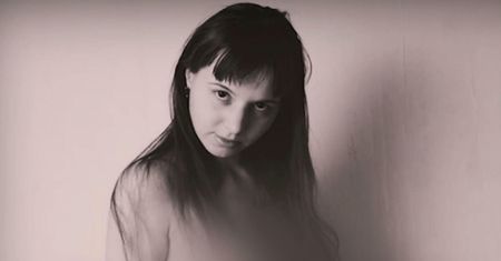 Rosja. Koszmar modelki na wakacjach w Dubaju. Została niewolnicą