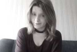 Zabił Kamilę, bo go zostawiła. Pochowali ją w sukni ślubnej