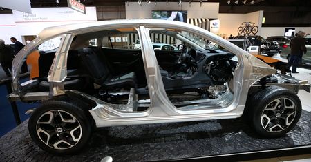 Pracownicy Subaru w Japonii ukrywali nadgodziny. Efekt wewnętrznego dochodzenia