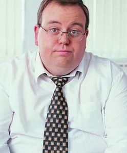 Szukasz pracy? Schudnij!