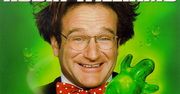 Flubber