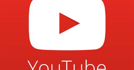 60 klatek na sekundę i przewijanie transmisji - YouTube chce wykolegować Twitcha