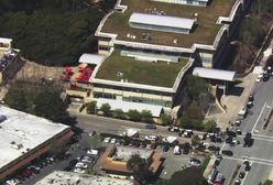 USA: Strzelanina w siedzibie YouTube. "Napastnikiem była kobieta"