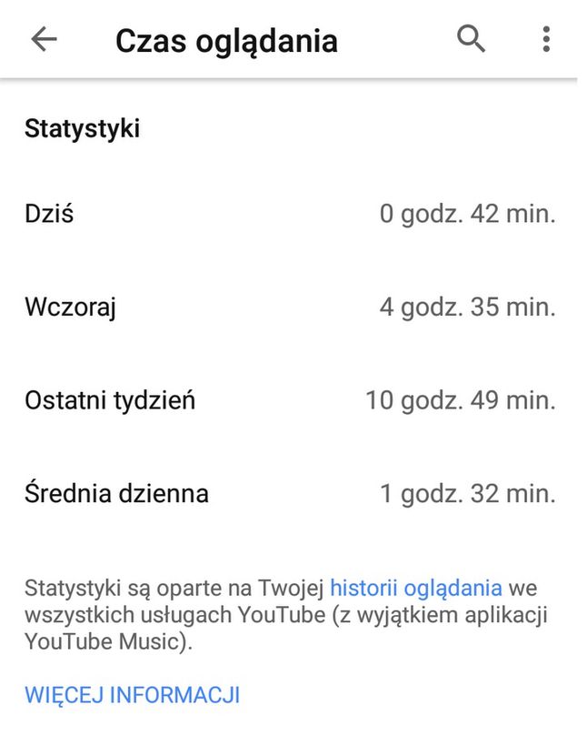 289736457940466682