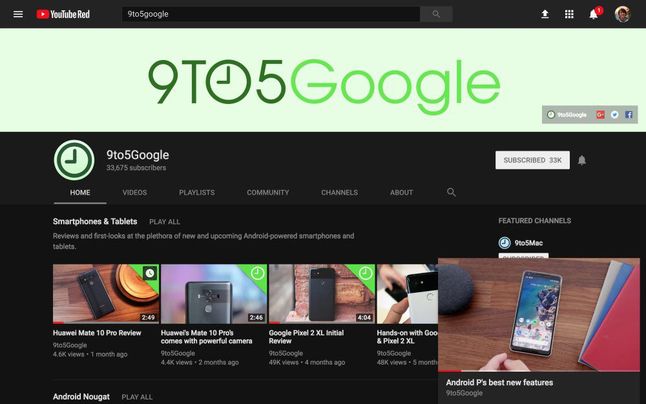 289229136151717946