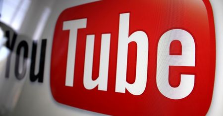 YouTube jako usługa telewizyjna?