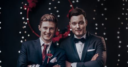 Zawód: influencer. JelenieJaja: "W budowaniu żartu wszystkie elementy są ważne"