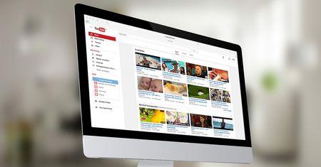 YouTube idzie śladem Apple i Facebooka. Pokazuje czas spędzony w aplikacji