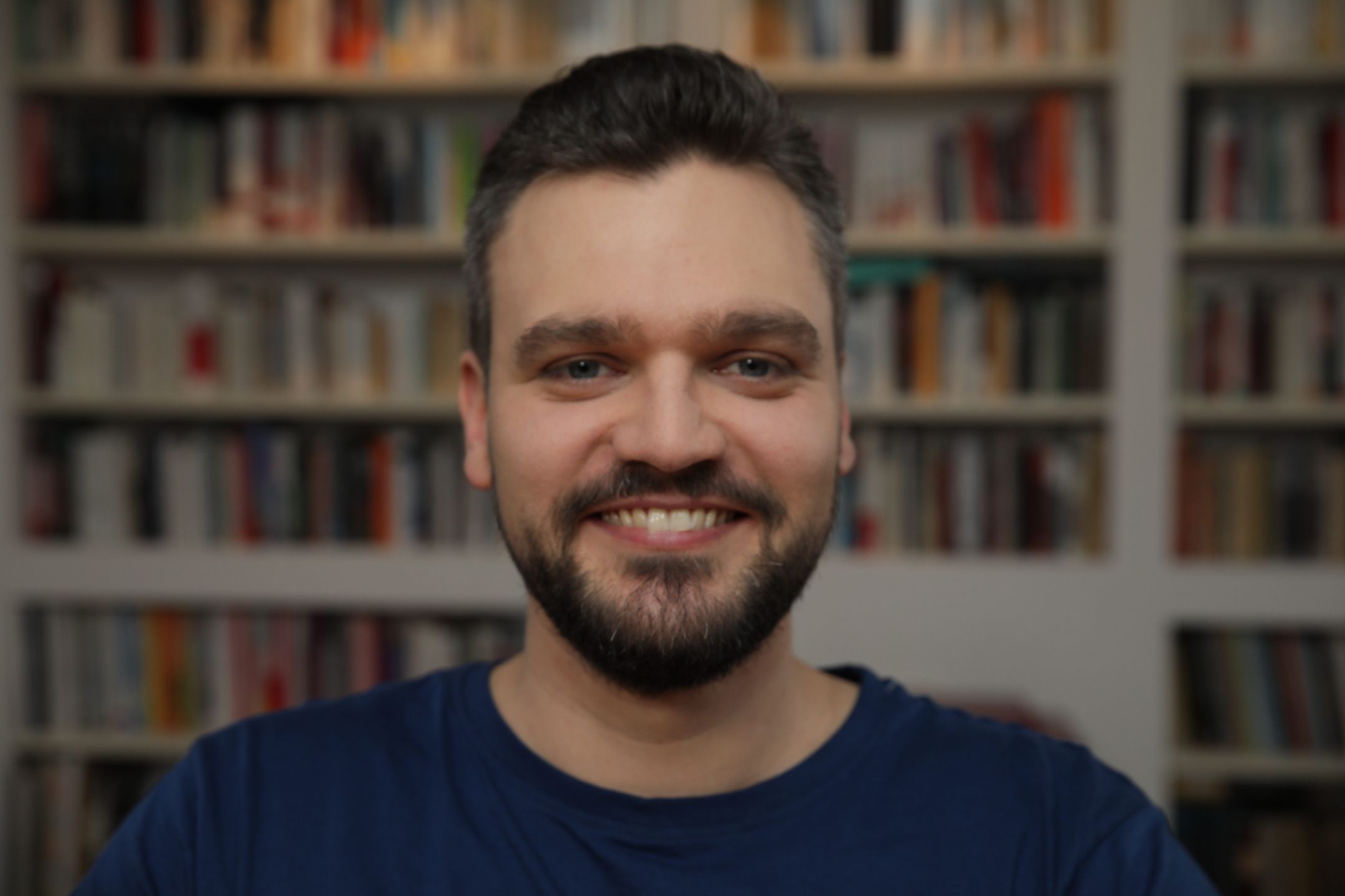 Adam Drzewicki, Matura To Bzdura