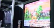 "Znakomita cena, poniżej miliona". Tak wyglądała wielka impreza dla polskich graczy w 1996 roku