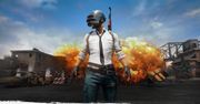 Potrzebowała kilku miesięcy, by przebić "Counter-Strike'a". Fenomen "PlayerUnknown's Battlegrounds"