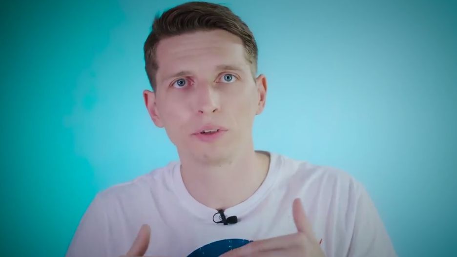 Nazwa kanału znajdzie się w nazwie drużyny koszykarskiej
