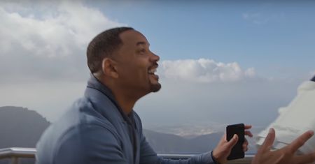 YouTube Rewind, czyli jak podpaść widzom, nie dając im tego, czego chcą
