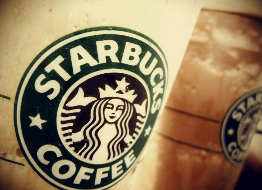 Starbucks w Kalifornii będzie musiał ostrzegać przed rakiem. Miejscowe prawo bardzo restrykcyjne