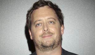 Jan Holoubek o byciu dzieckiem znanych rodziców: "Trzeba udowodnić coś więcej niż zwykły obywatel"