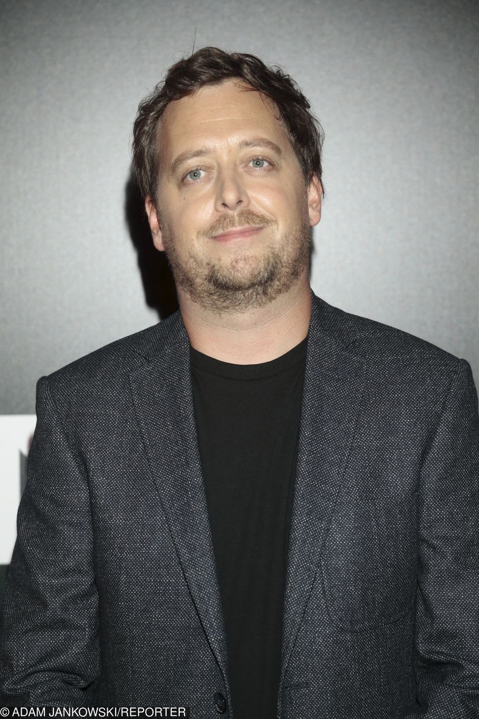 Jan Holoubek