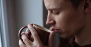 Jak wybrać kubek termiczny? Na to trzeba zwrócić uwagę