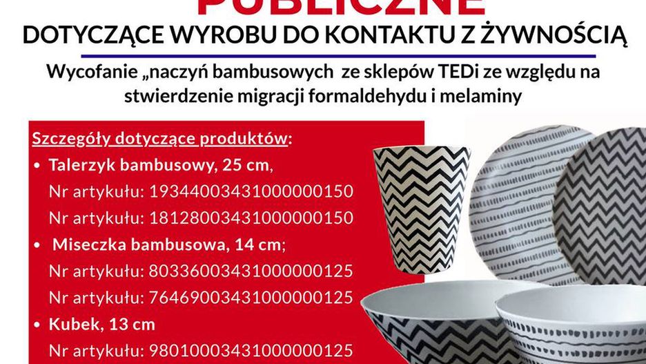 Formaldehyd jest konserwantem, który w nadmiarze może być szkodliwy dla wątroby, skóry oraz układów oddechowego, odpornościowego, rozrodczego i nerwowego.