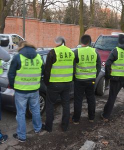 Tylko w WP. "Gdyby nie my, Ubery płonęłyby na ulicach"