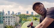 Zagraniczni vlogerzy zachwyceni Polską. Kochają w niej nawet to, czego my się wstydzimy