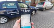 "Lex Uber". Nowe obowiązki, brak rozporządzeń