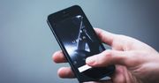 Uber Freight w Polsce. To nowa konkurencja dla kurierów