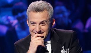 Czy wygrałbyś w "Milionerach"? 12 pytań za milion